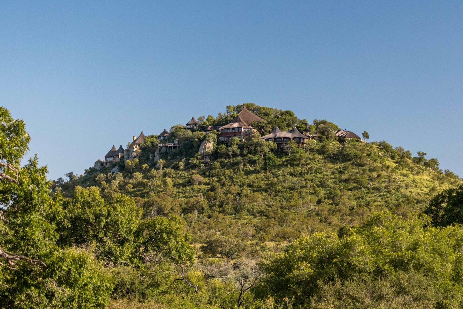 Ulusaba_Cliff 1030