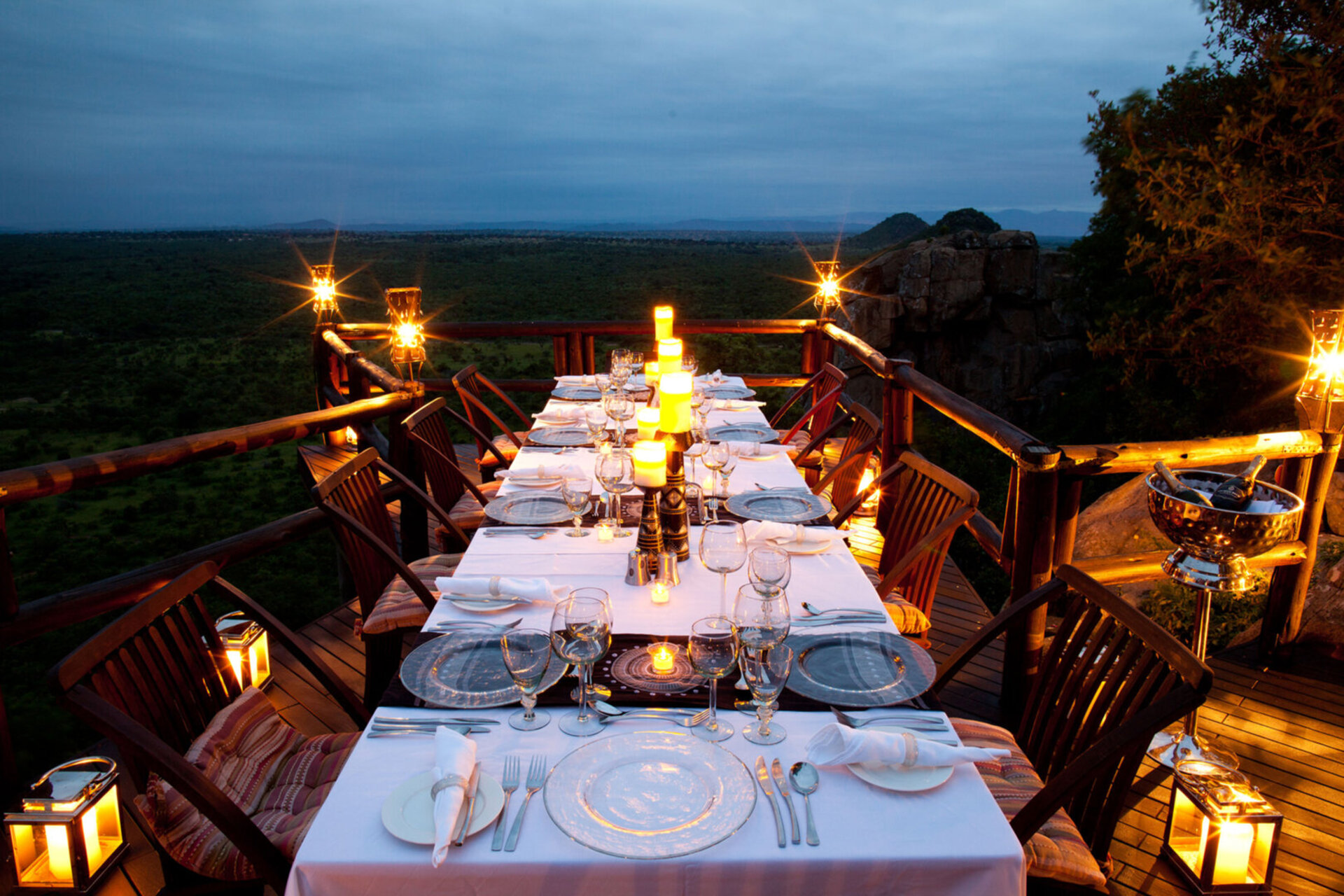 Ulusaba_Cliff 1030