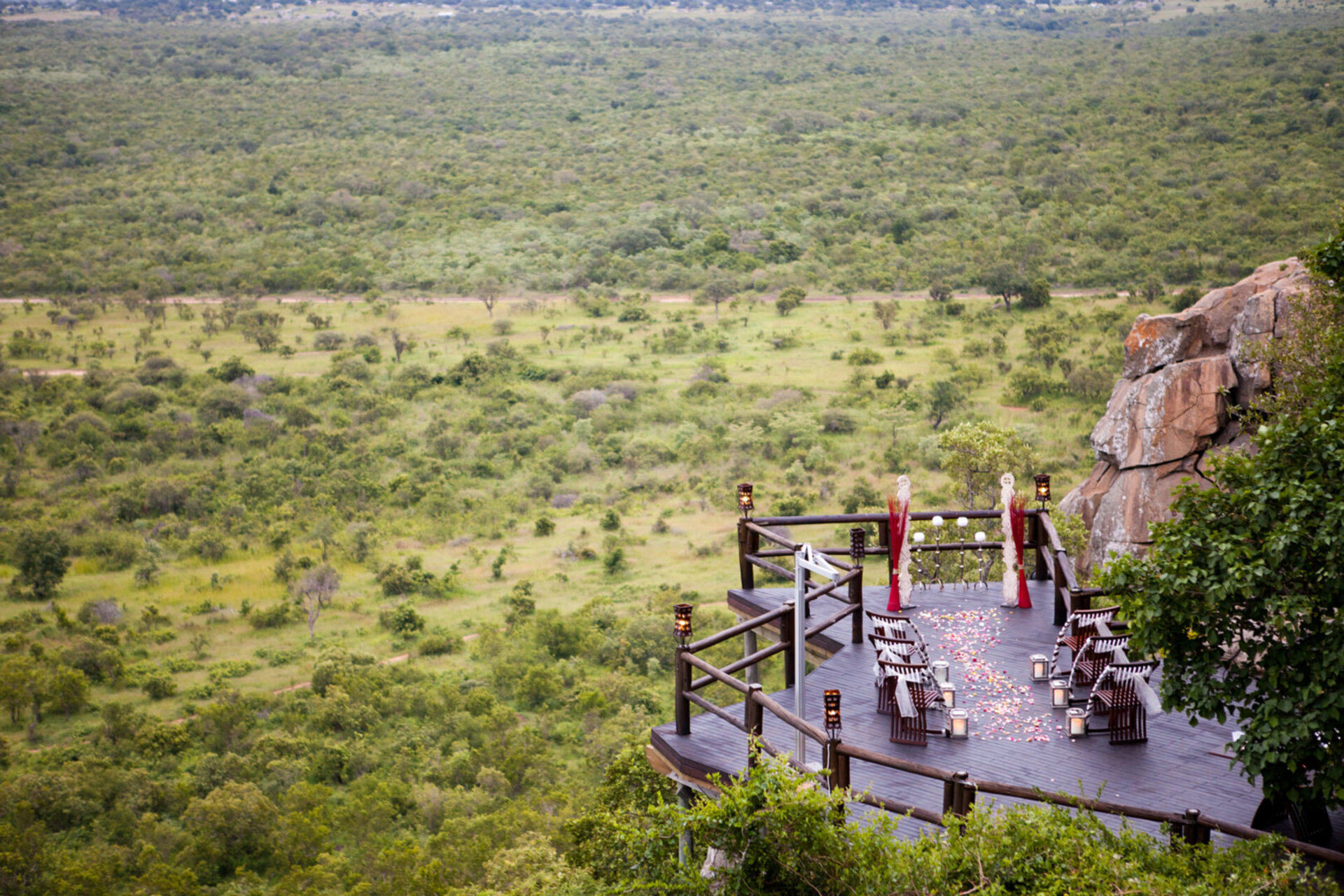 Ulusaba_Cliff 1030