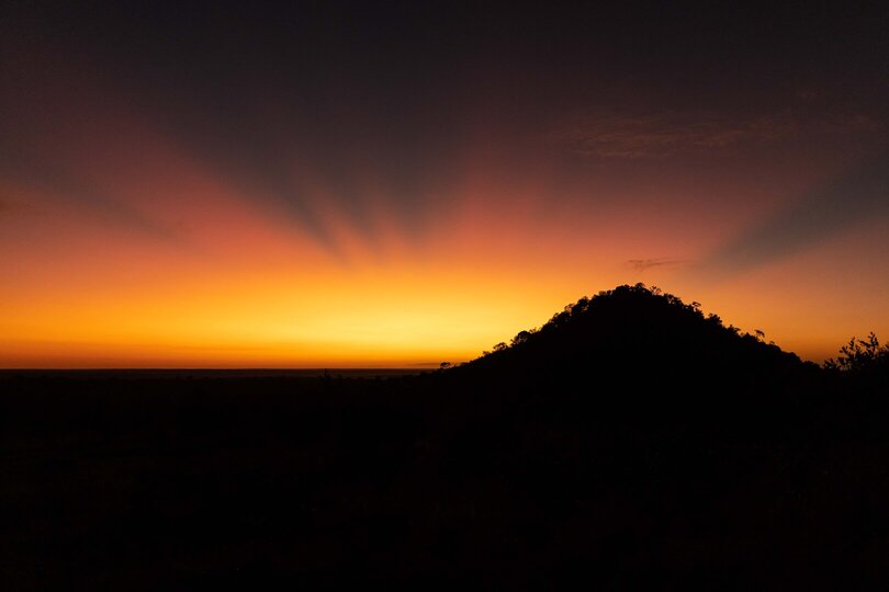 Ulusaba_Cliff 1030