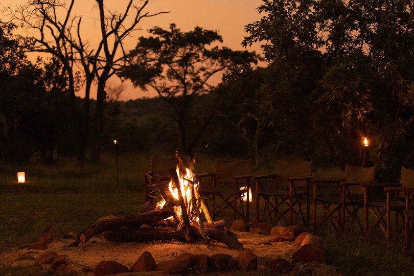 Ulusaba_Cliff 1030