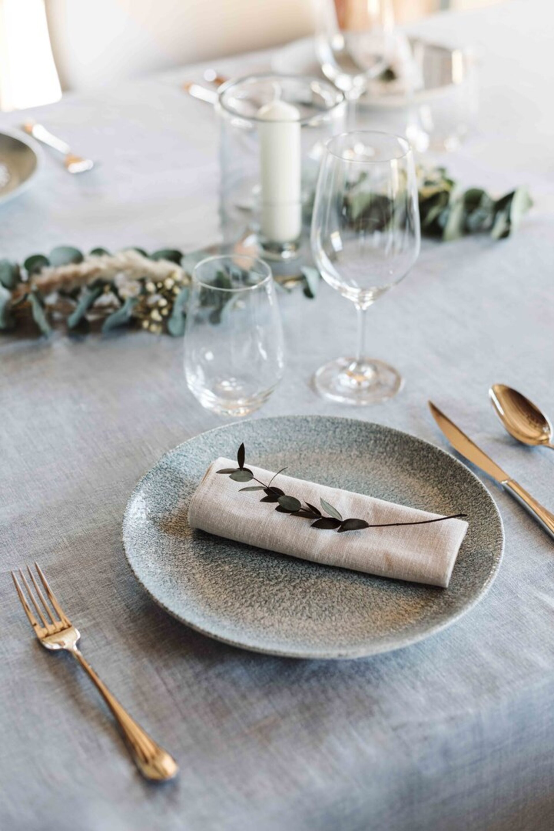 Mediterranean Escape Villa 1032