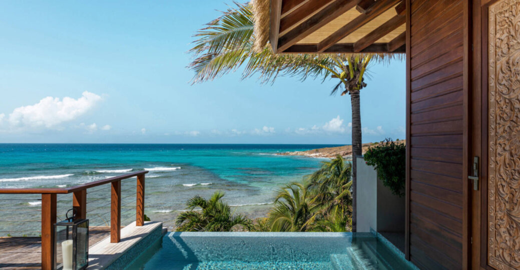 , British Virgin Islands, British Virgin Islands
