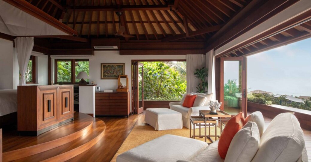 , British Virgin Islands, British Virgin Islands