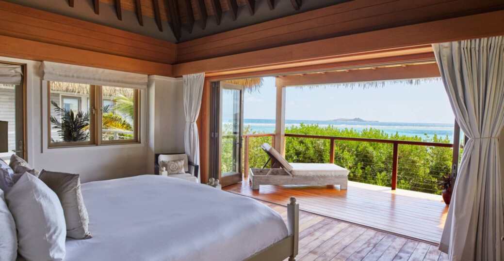 , -, British Virgin Islands