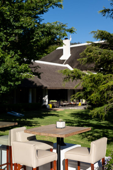 Cap Classique Vineyard Pool Suites with Private Pool 1043