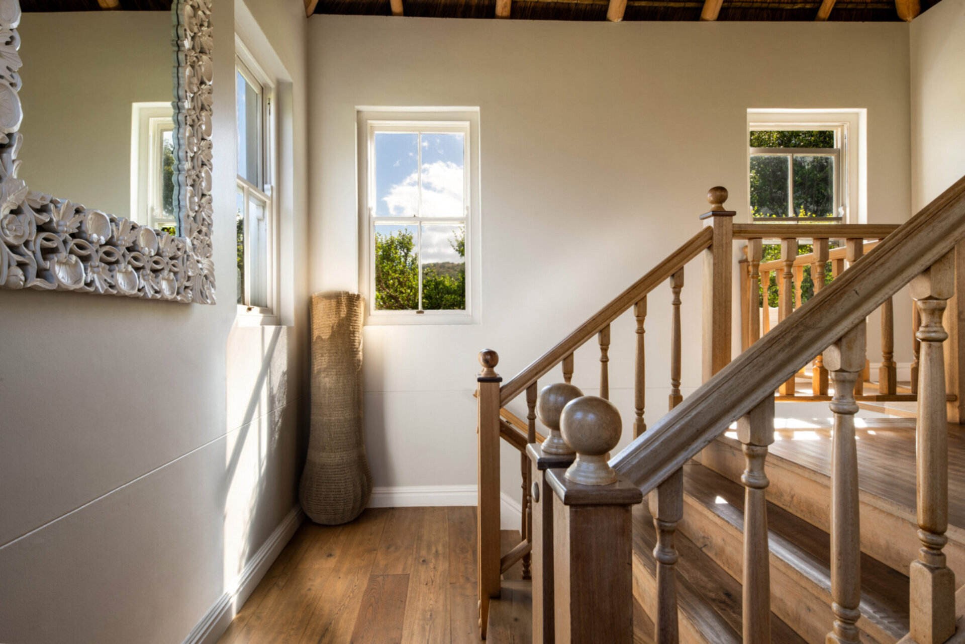 Cap Classique Vineyard Pool Suites with Private Pool 1043