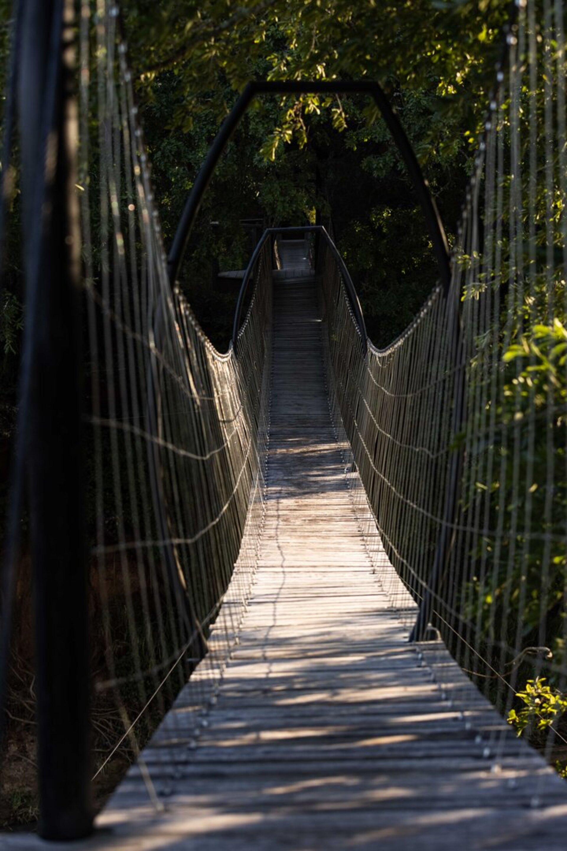 Makwela Suite Luxury with Private Infinity Pool 1051