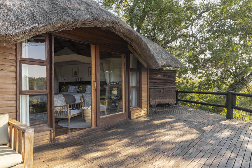 , -, South Africa