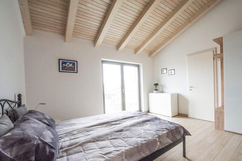 Vaš luksuzni oddih na popolni lokaciji – Sežana Villa 1003