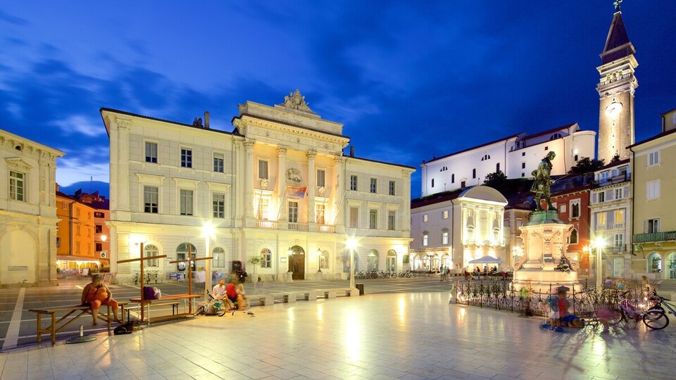Vaš luksuzni oddih na popolni lokaciji – Sežana Villa 1003