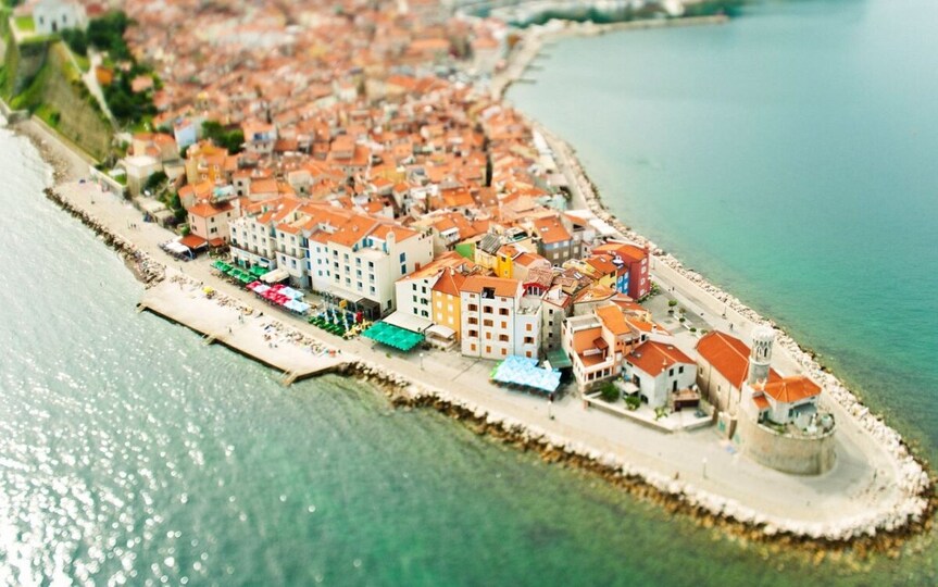 Vaš luksuzni oddih na popolni lokaciji – Sežana Villa 1003