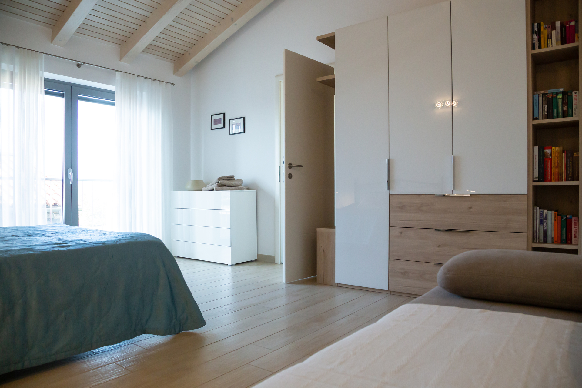 Vaš luksuzni oddih na popolni lokaciji – Sežana Villa 1003