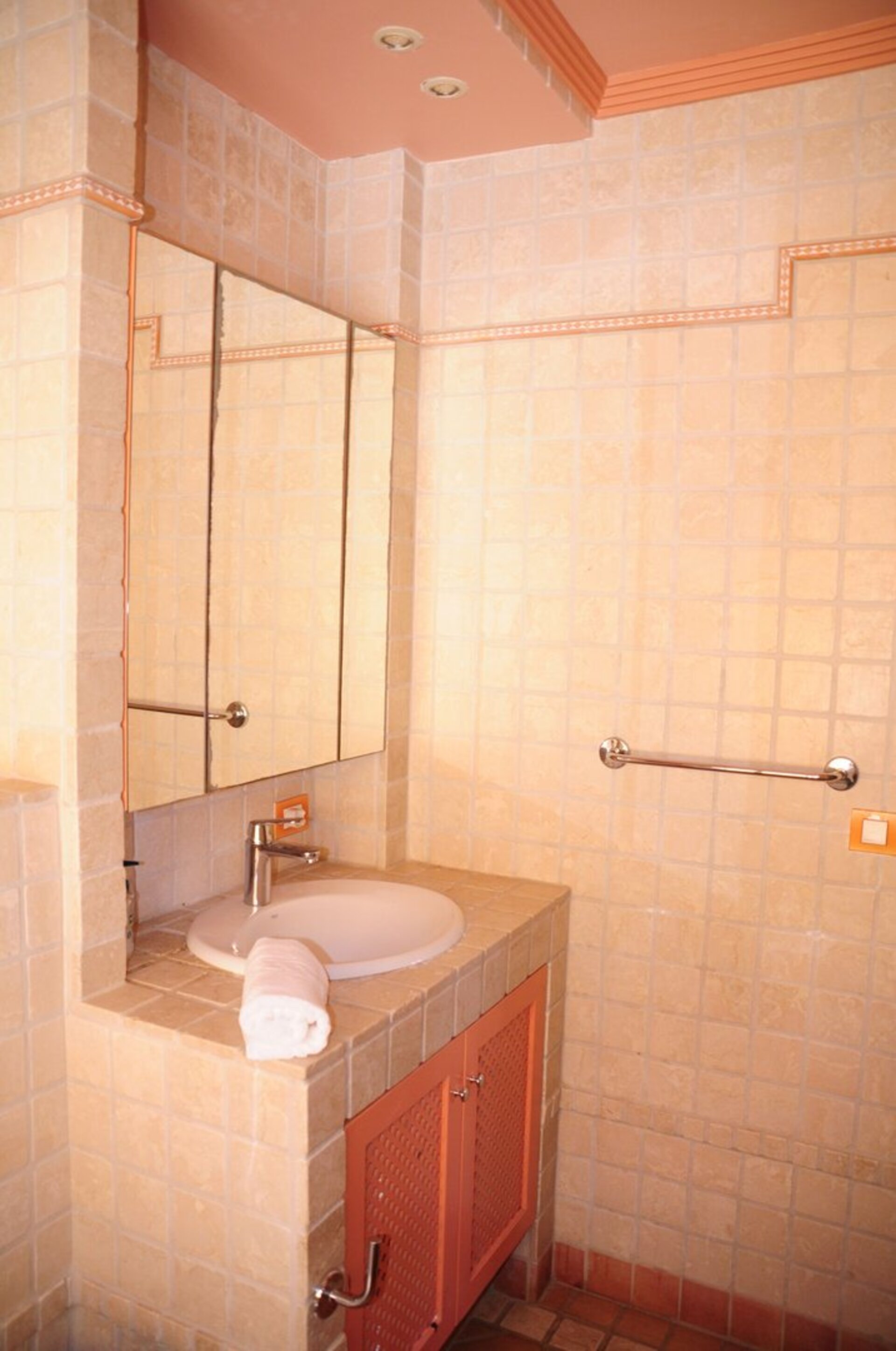 Sproščujoč oddih na Kanarskih otokih - vila s 5 spalnicami, vila Canarias 1046