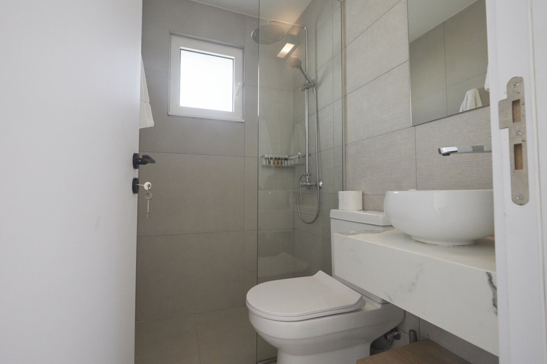 Sodoben umik v Ammochostosu, Ayia Napa Villa 1368