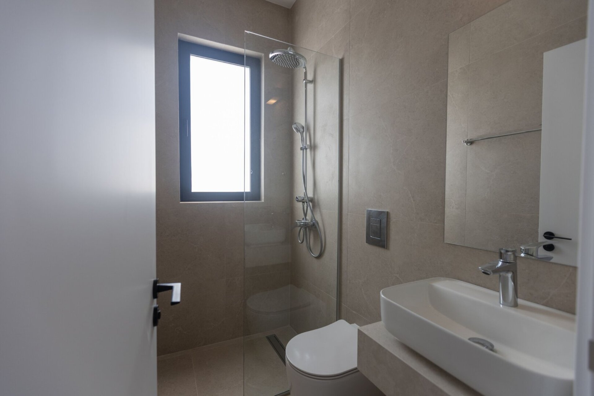 Razkošna vila s 5 spalnicami in zasebnim bazenom, Ayia Napa Villa 1369