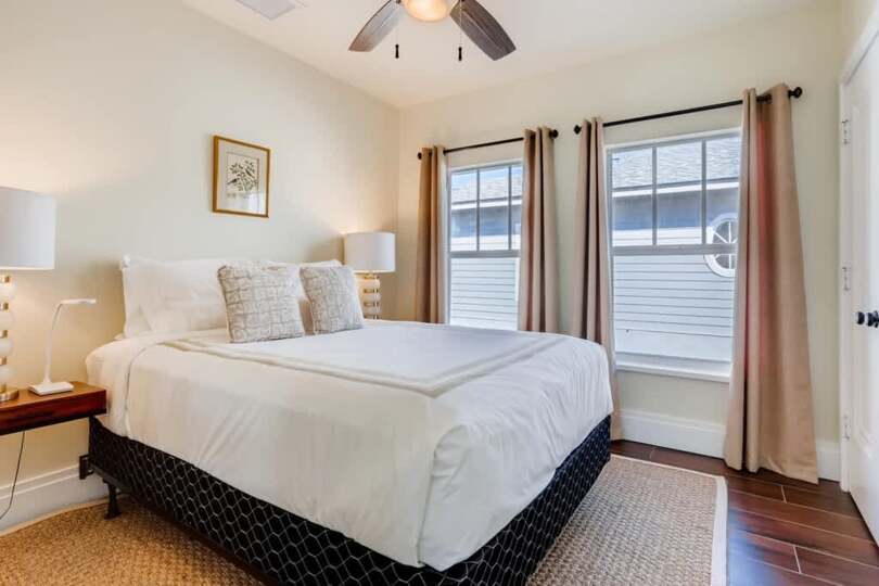 Popolna vila v bližini West Palm Beacha, Vila West Palm Beach 1128
