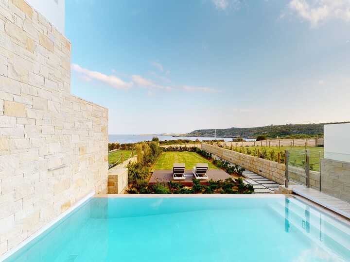, Protaras, Cyprus