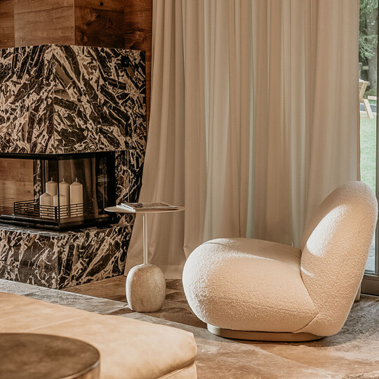 Alpine Serenity Chalet – Bohinj, Slovenija