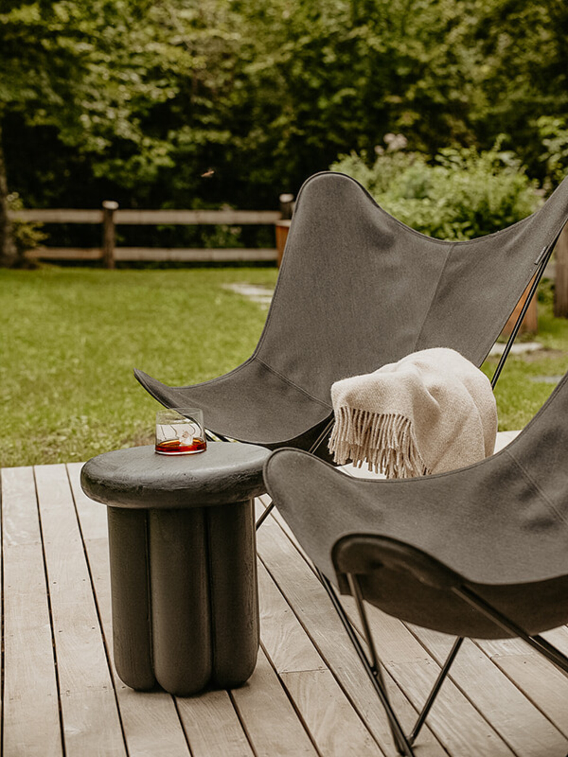 Alpine Serenity Chalet – Bohinj, Slovenija