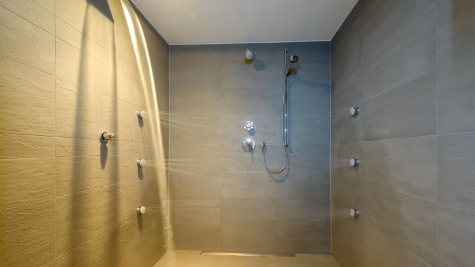 Prostorno 3-sobno stanovanje z balkonom v Zermattu, Zermatt Apartment 1238