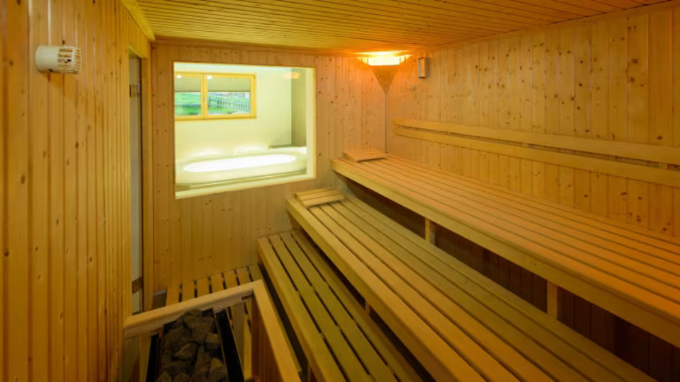 Prostorno 3-sobno stanovanje z balkonom v Zermattu, Zermatt Apartment 1238