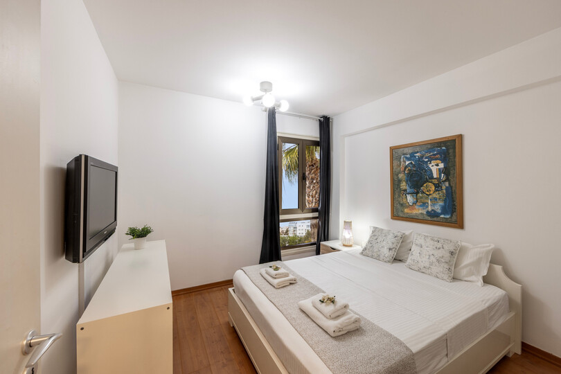 5 Star Mackenzie Beachfront Suite – Luxury Living by the Sea