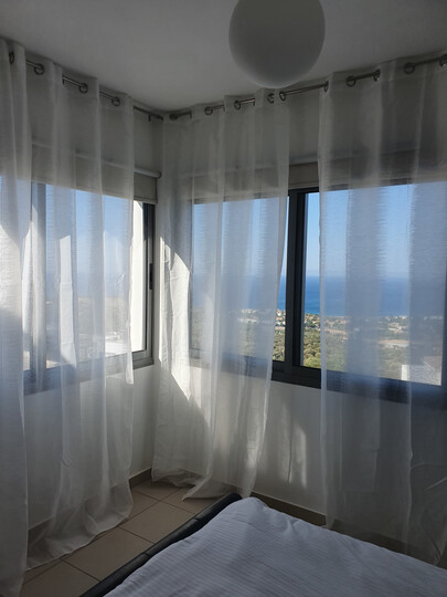 5 Star Villa Imogine - Luxury Hilltop Escape