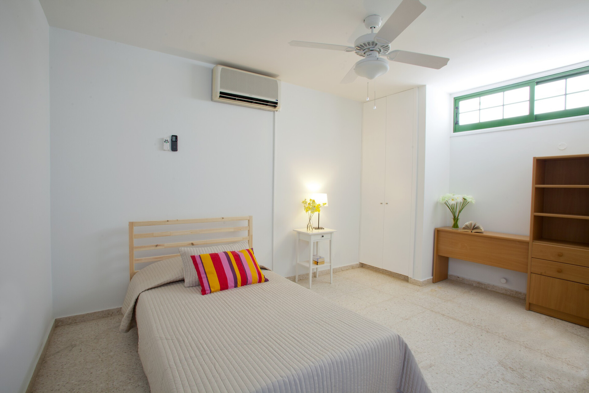 5 Star Villa Protaras Pearl - Panoramic Sea View Retreat