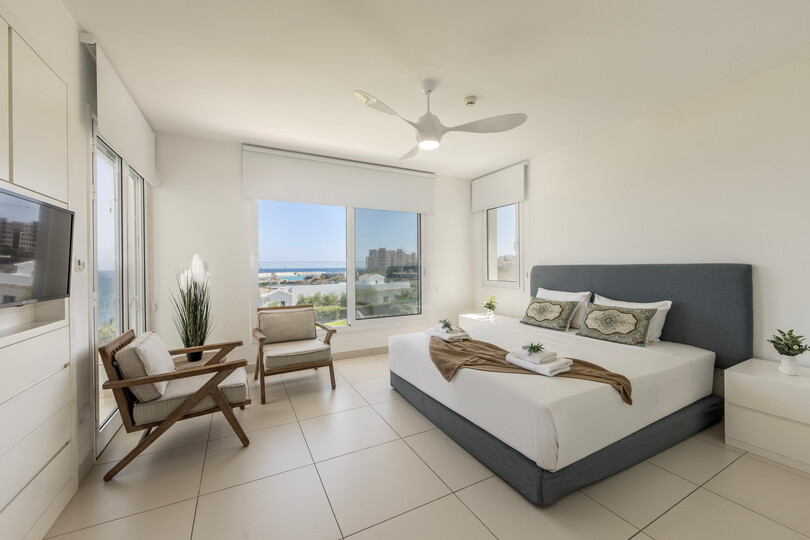 5 Star Villa Sirina Paradise Seafront - Exclusive Beachfront Retreat