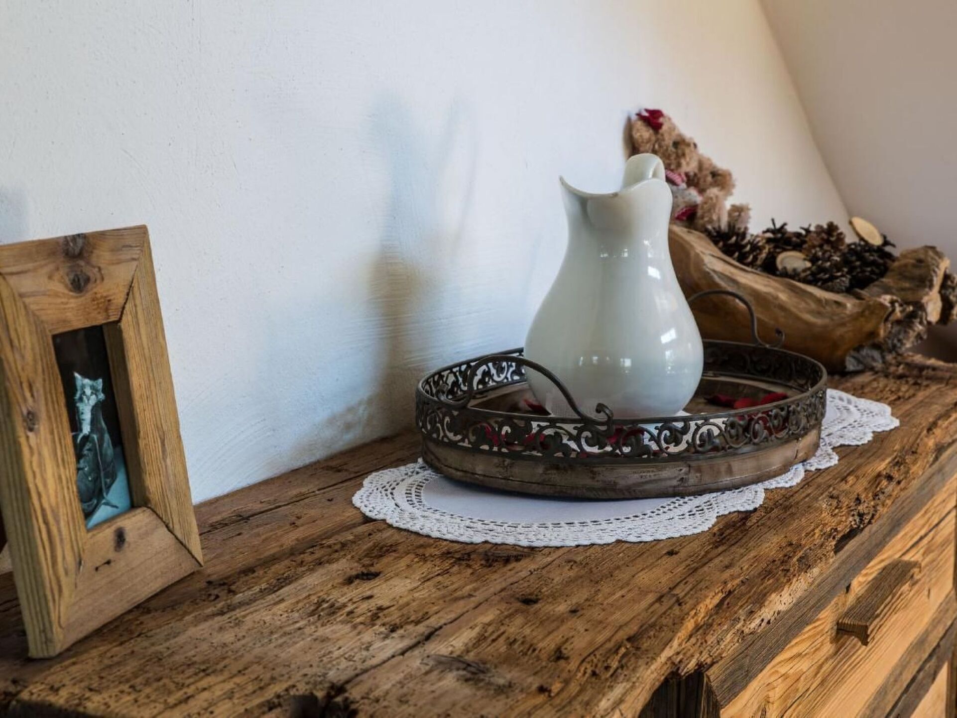 Hiša s 4 spalnicami in pogledom na gore v Schwazu, 8 ležišč, 1325