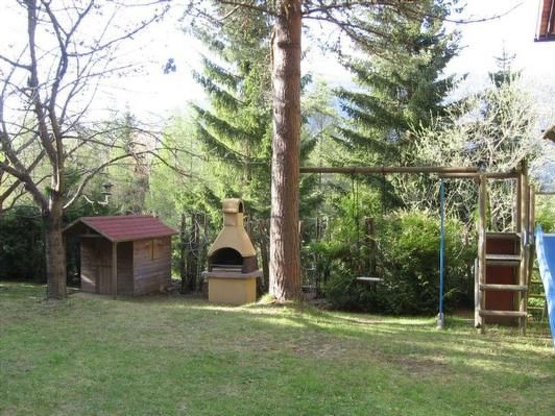 Outdoor