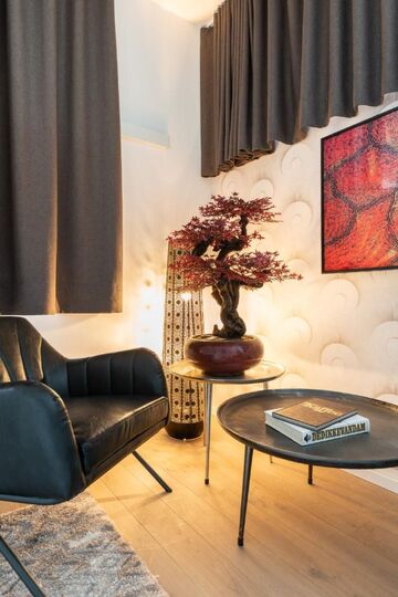 8-Bed House in Sankt Johann im Pongau, Sleeps 20, 1126