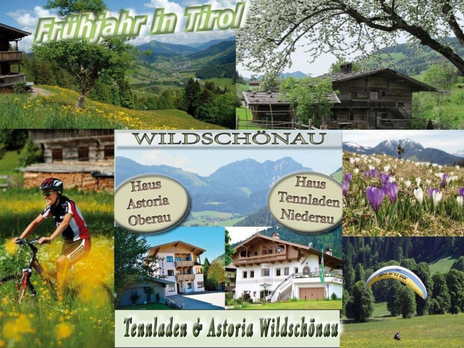 Očarljivo dvosobno stanovanje v Kitzbühelu, 6 oseb, 1338