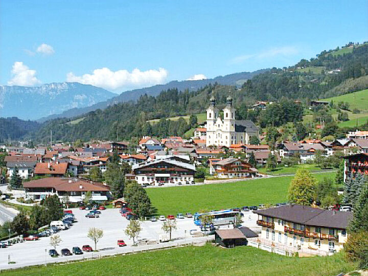 Place