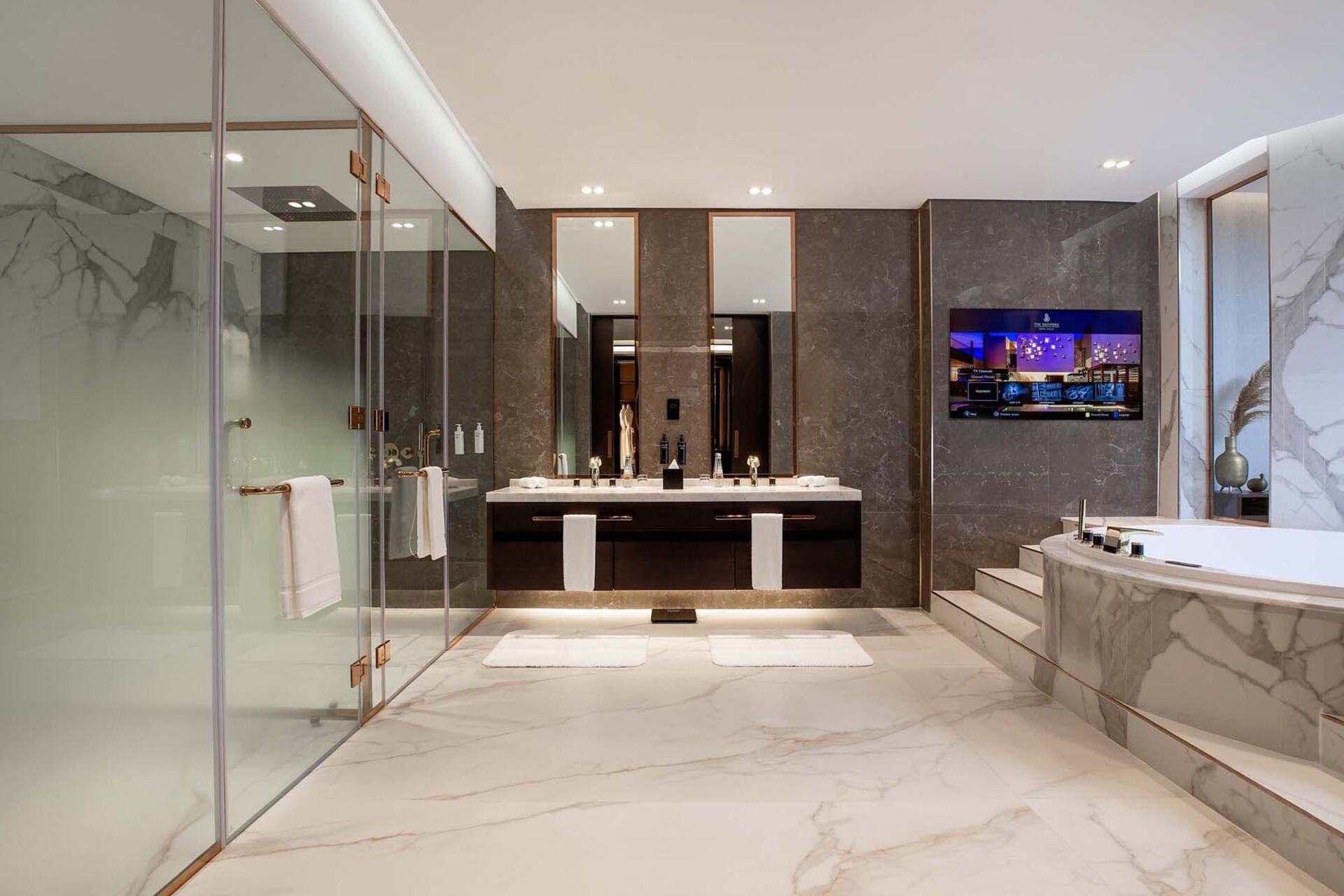 5 Star Villa Royal – Grand Prestige