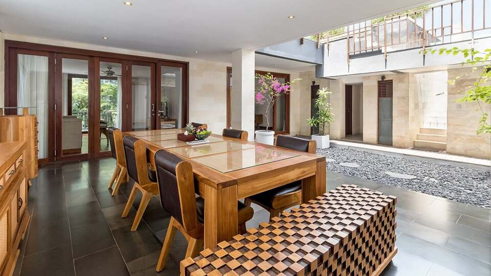 5 Star The Chand’s Estate – Exclusive Beachfront Collection