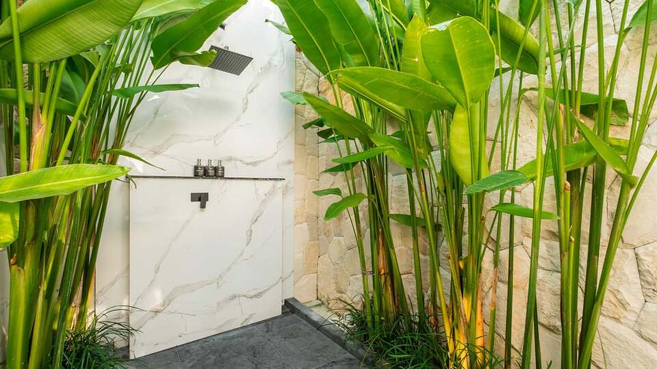 5 Star Villa Kubu Dewi Sri – Canggu Ricefield Retreat