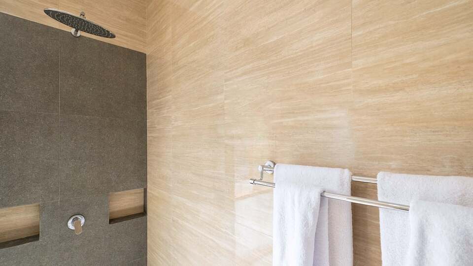 5 Star Villa Latima – Elegant Seminyak Retreat