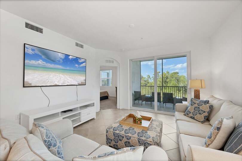 Tranquil Retreat: 3 BR Condo in Punta Gorda, 5932, Punta Gorda, United States