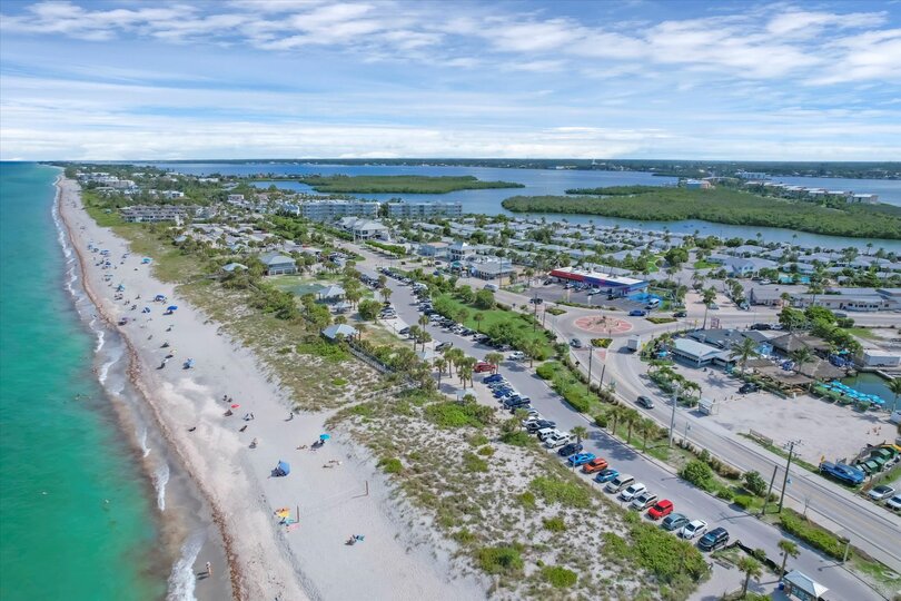 Manasota Key
