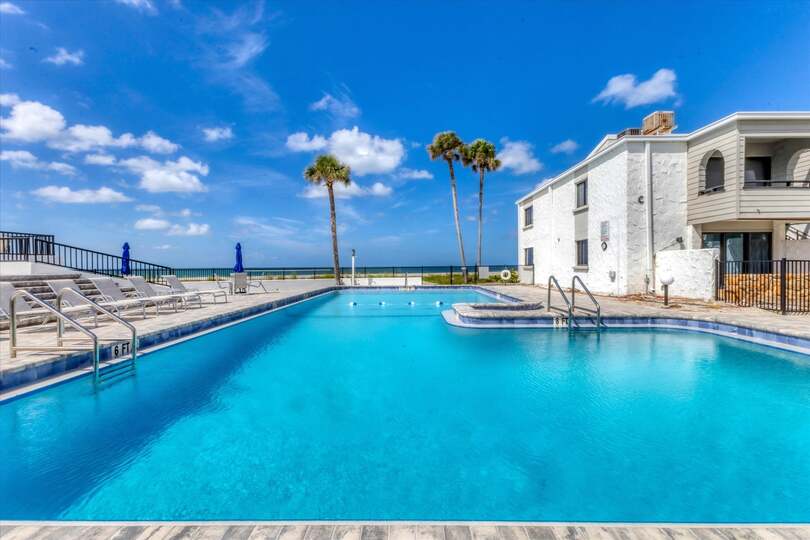 Cozy Hideaway in Venice's Heart, 1009, Venice, United States