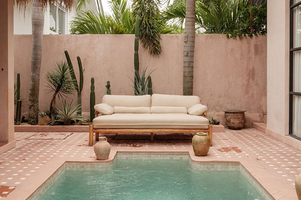 5 Star Villa Holidays Luxury Travel Company