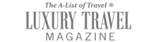 Luxury Travel